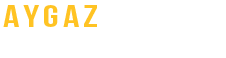 Aygaz Piramit Soba Kiralama